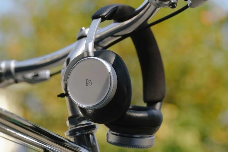 tai-nghe-khong-day-beoplay-h100-bang-&-olufsen-chinh-hang