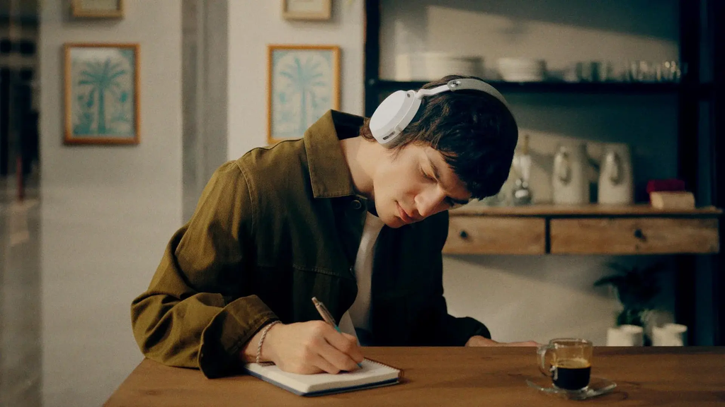 tai-nghe-khong-day-sennheiser-momentum-5-cao-cap