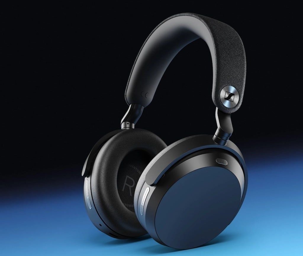 tai-nghe-sennheiser-momentum-5-tai-thien-vu-audio