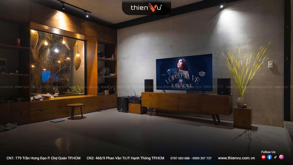dan-hat-karaoke-se-audiotechnik-cox8mkii-gia-tot-tai-thien-vu