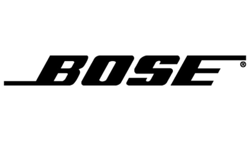 dan-karaoke-bose
