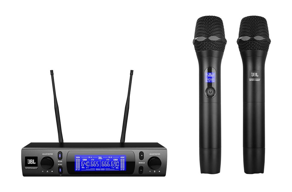 dan-karaoke-bose-micro