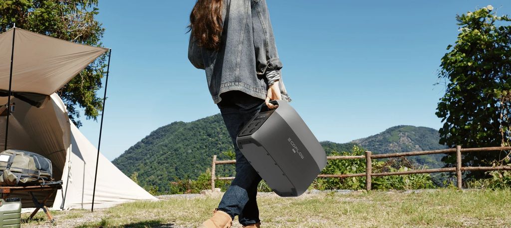 tram-sac-ecoflow-delta-3-max-nho-gon