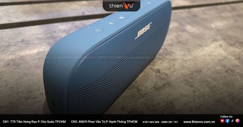 loa-bluetooth-bose-soundlink-flex-2-nho-gon