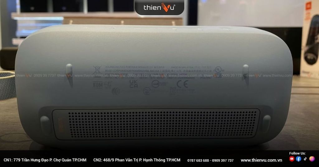 loa-bluetooth-jbl-flip-7-tai-thien-vu-audio