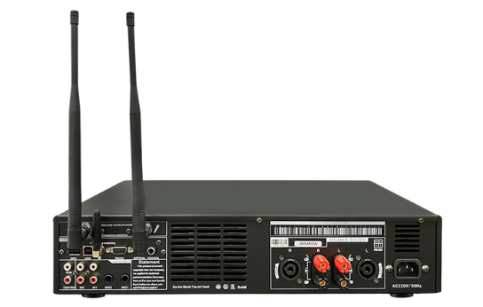 vang-so-karaoke-kem-mic-casound-k2800-chinh-hang