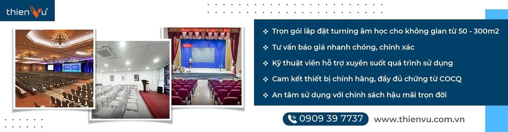 lap-dat-tron-goi-am-hoc-chuyen-nghiep-cho-khong-gian-tu-50-300m2