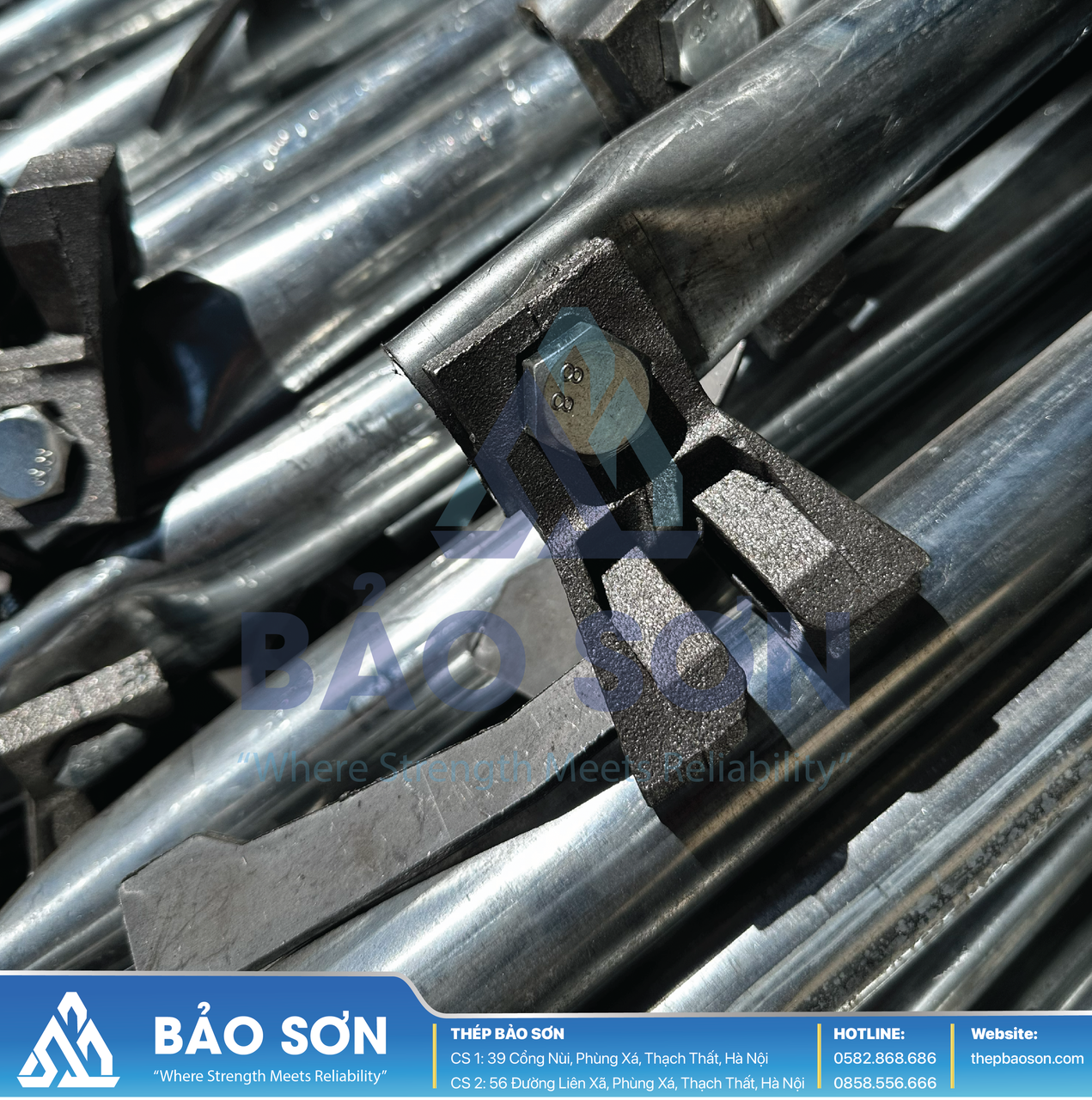 anh-huong-den-do-khit-cua-moi-lien-ket