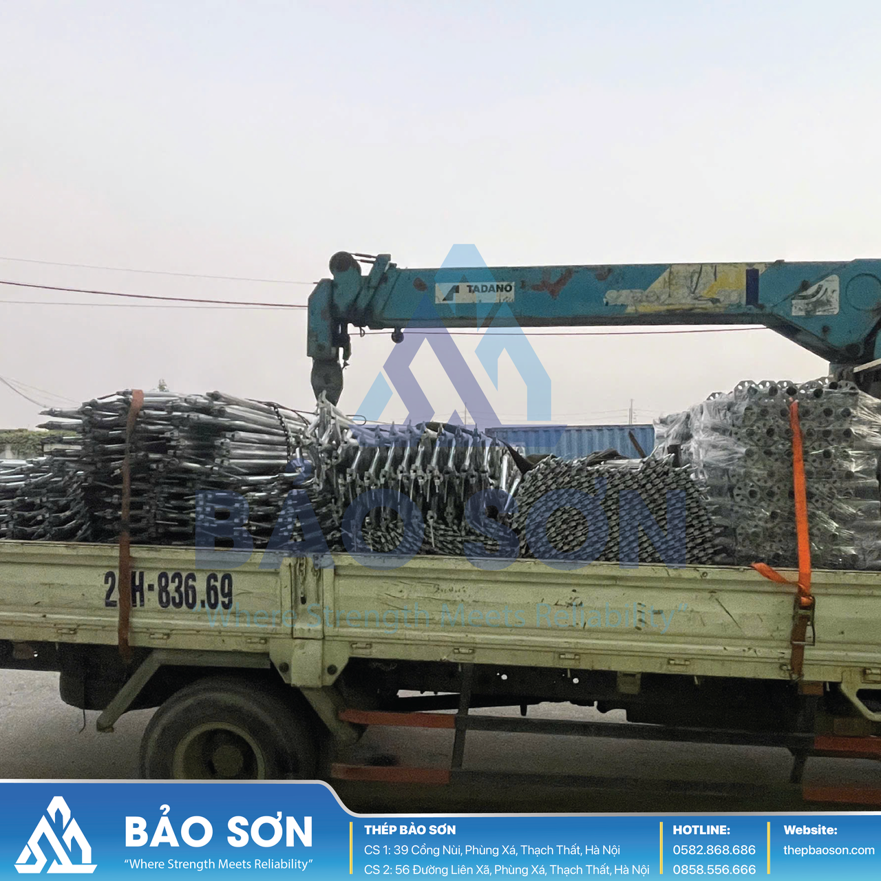 anh-huong-cua-nang-nong-den-an-toan-gian-giao-xay-dung