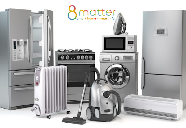 gia-dung-thong-minh-8matter