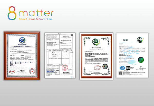 gia-dung-thong-minh-8matter