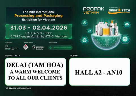 Triễn Lãm ProPark Việt Nam 2026--t--ProPark Vietnam 2026 Exhibition--t--2026年越南国际户外产业园展览会
