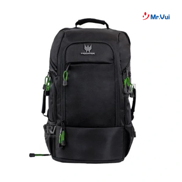 balo laptop acer