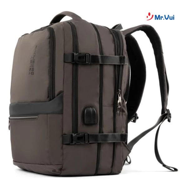 balo laptop acer