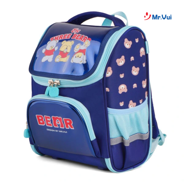 balo-chong-gu-mini-1054