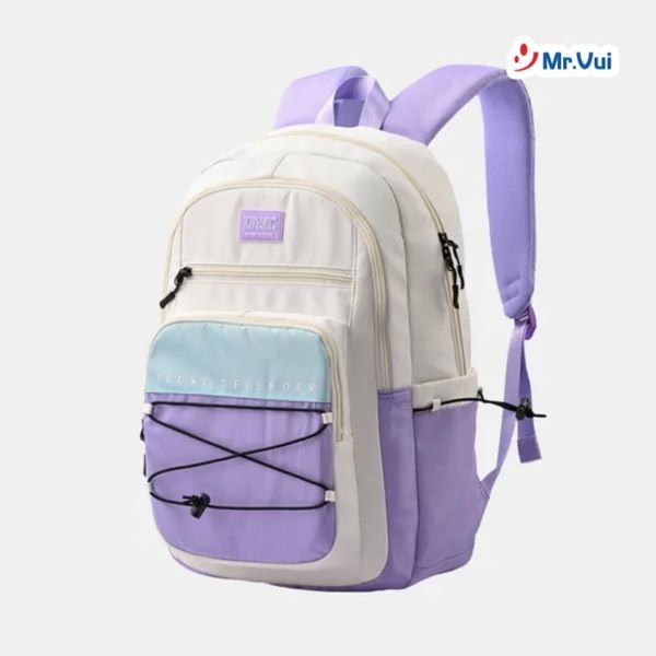 balo đi học nữ cấp 2