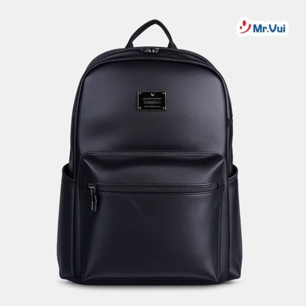 balo đi học nữ cấp 2
