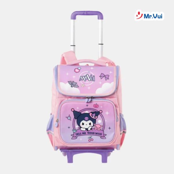 https://www.mrvui.vn/products/ balo-keo-1013