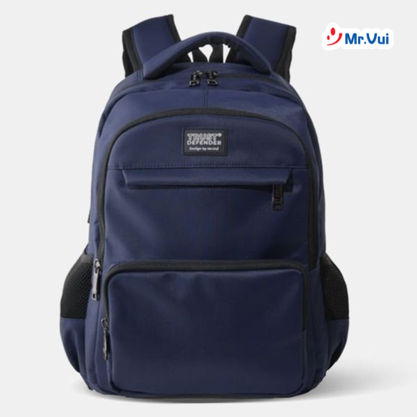 balo laptop 14 inch
