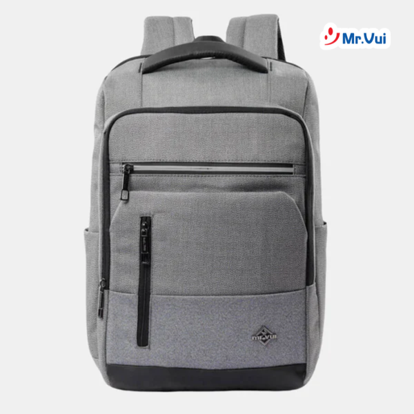 balo laptop 14 inch
