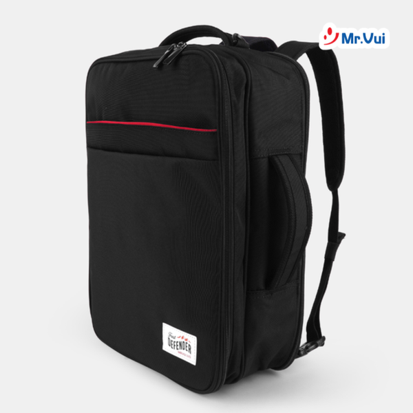 balo laptop 14 inch