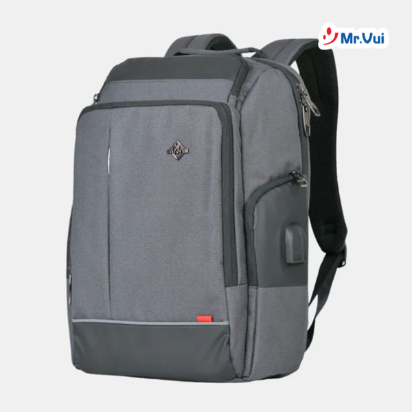 balo laptop 15.6 inch