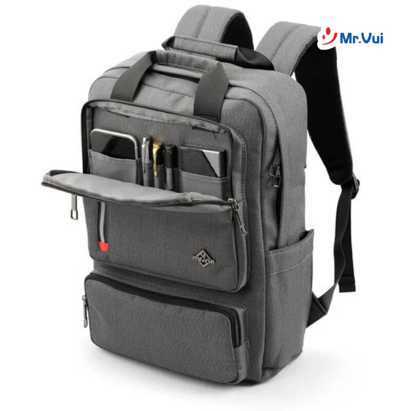 balo laptop 15.6 inch