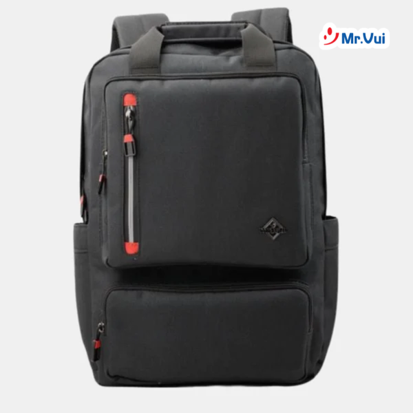 balo laptop 15.6 inch