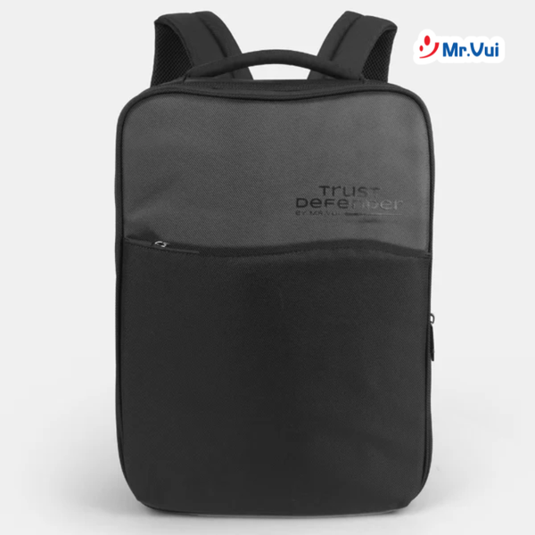 balo laptop 15.6 inch