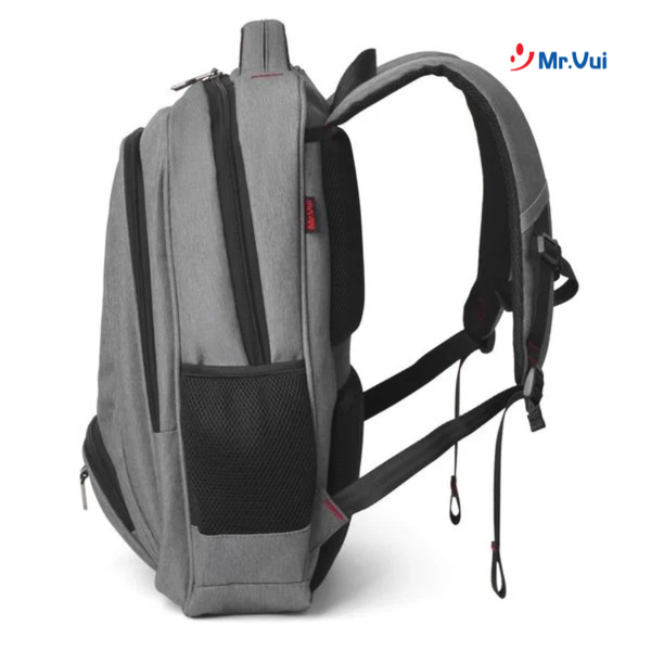 balo laptop 17 inch