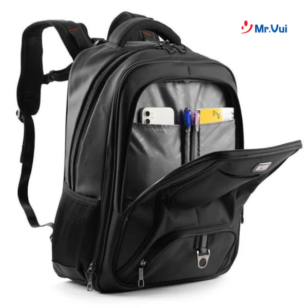 balo laptop 17 inch