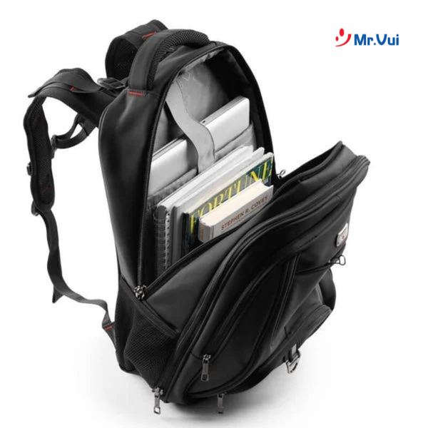 balo laptop 17 inch