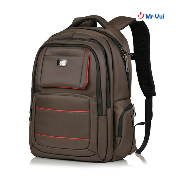 balo-laptop-681-15-6-inch