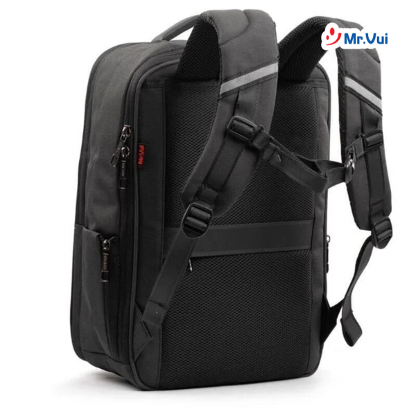 balo-laptop-931