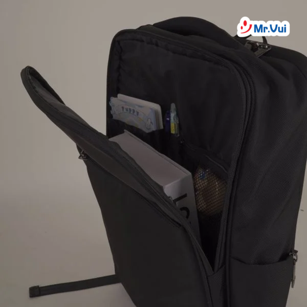 balo-laptop-931