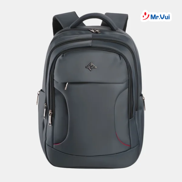 balo laptop chống nước