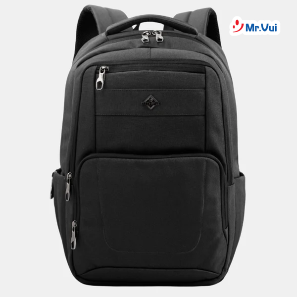 balo laptop chống nước