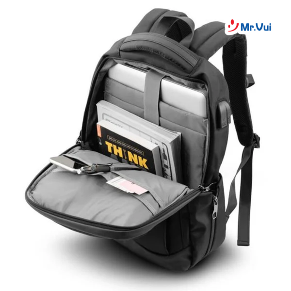balo laptop nữ