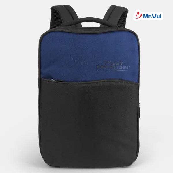 balo laptop nữ