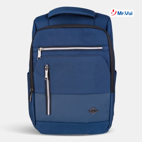 balo laptop nữ