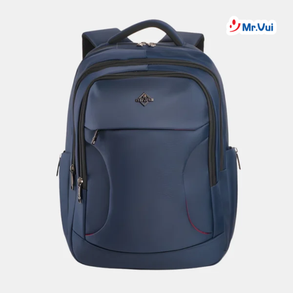 balo laptop nữ