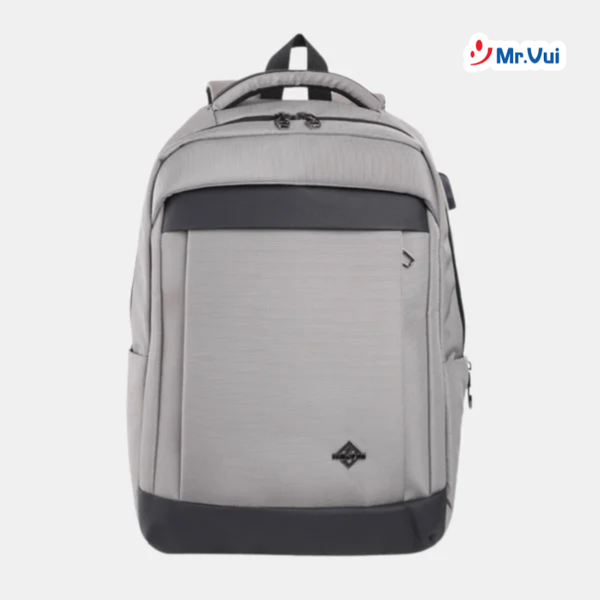 balo laptop nữ
