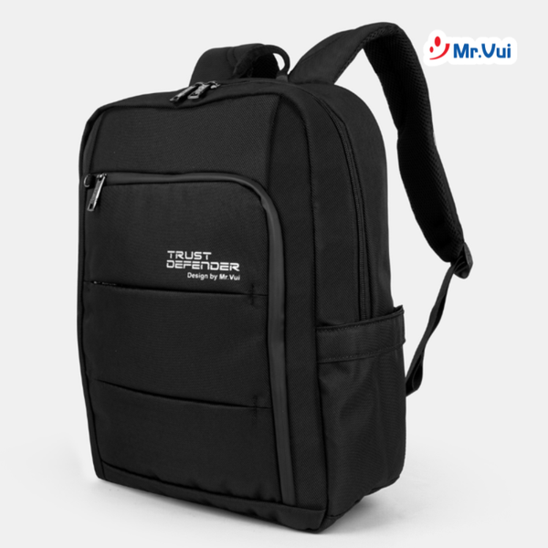 ba lô laptop siêu nhẹ