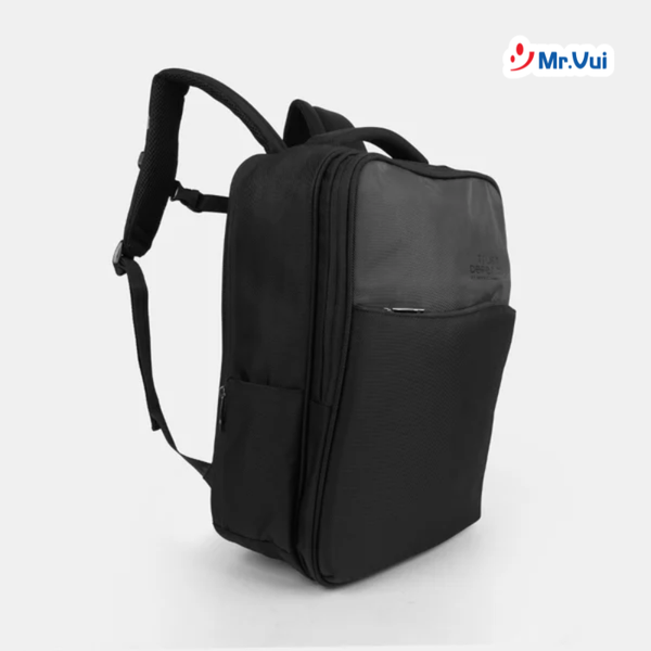 ba lô laptop siêu nhẹ