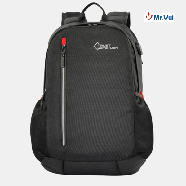 ba lô laptop siêu nhẹ