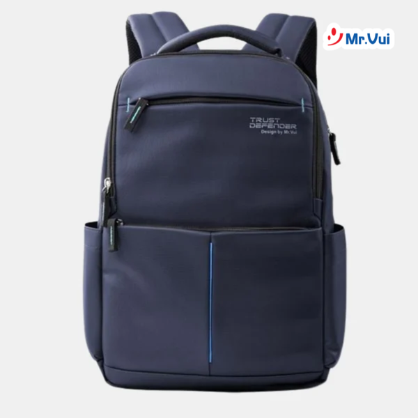 ba lô laptop siêu nhẹ