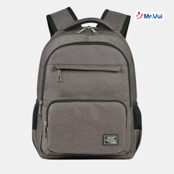 ba lô laptop siêu nhẹ