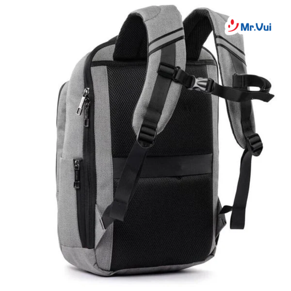 balo laptop 846 - 14 inch