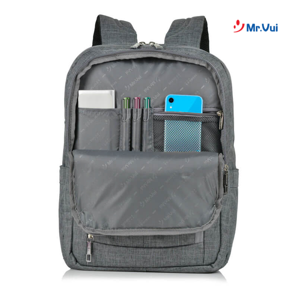 balo laptop 986 14 inch