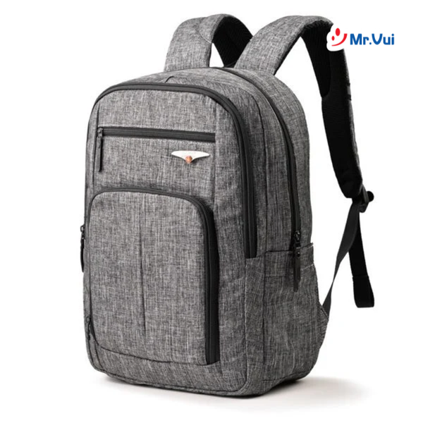 balo laptop 986 14 inch
